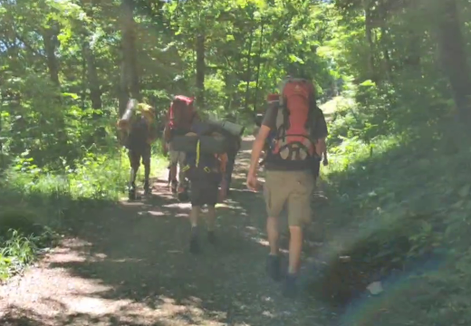 2025 Outdoor-Weekend - Dieses Album anzeigen 2025 Outdoor-Weekend