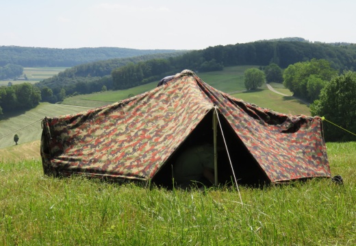 2023 Outdoor-Weekend - Dieses Album anzeigen 2023 Outdoor-Weekend