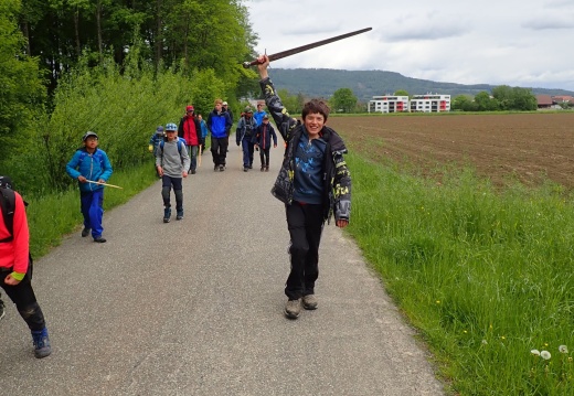 AuLa 2021, Misslungene Expedition - Dieses Album anzeigen AuLa 2021, Misslungene Expedition