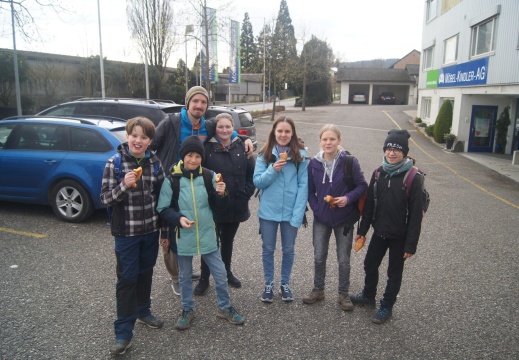 Vamos-OLa 2024 - Dieses Album anzeigen Vamos-OLa 2024