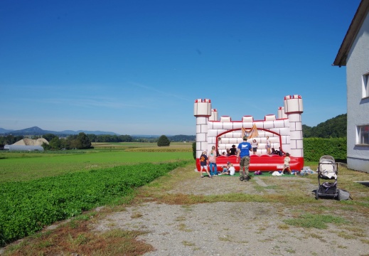 Ritterburg