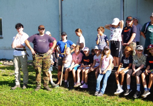 2025 Regi-Tag Ritter - Dieses Album anzeigen 2025 Regi-Tag Ritter