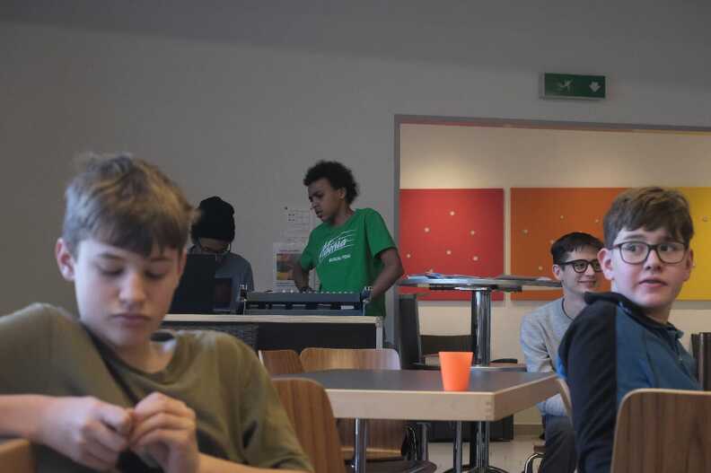 DSCF4031.jpg