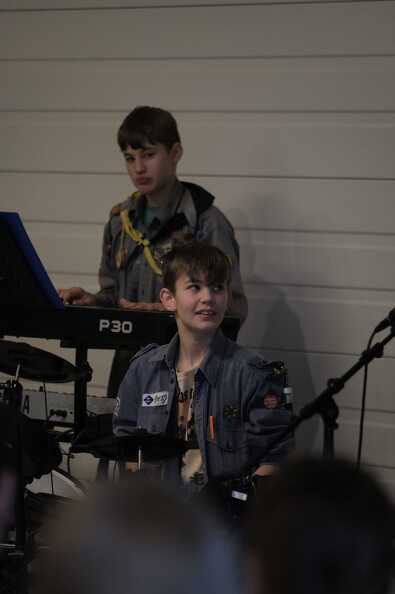DSCF4210.jpg